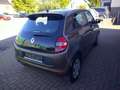 Renault Twingo Life   TÜV Neu Braun - thumbnail 4