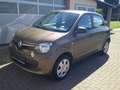 Renault Twingo Life   TÜV Neu Braun - thumbnail 10
