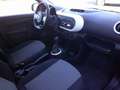 Renault Twingo Life   TÜV Neu Braun - thumbnail 8