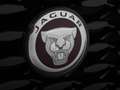 Jaguar F-Pace 5.0 V8 SVR | SVO Paint | Panorama zelena - thumbnail 13