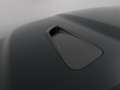 Jaguar F-Pace 5.0 V8 SVR | SVO Paint | Panorama Zöld - thumbnail 14