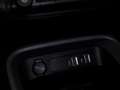 Jeep Avenger 1.2 turbo Longitude fwd 100cv Fehér - thumbnail 22