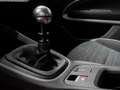 Jeep Avenger 1.2 turbo Longitude fwd 100cv Білий - thumbnail 14