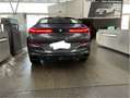 BMW X6 xDrive30d Aut. - thumbnail 4