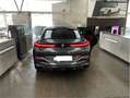 BMW X6 xDrive30d Aut. - thumbnail 3