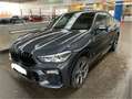 BMW X6 xDrive30d Aut. - thumbnail 1