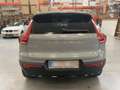 Volvo XC40 XC40 2.0 B3 Mild-Hybrid Plus Dark 2WD Grau - thumbnail 5