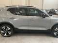 Volvo XC40 XC40 2.0 B3 Mild-Hybrid Plus Dark 2WD Grau - thumbnail 7