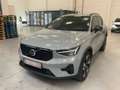Volvo XC40 XC40 2.0 B3 Mild-Hybrid Plus Dark 2WD Grau - thumbnail 1