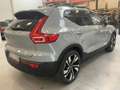 Volvo XC40 XC40 2.0 B3 Mild-Hybrid Plus Dark 2WD Grau - thumbnail 6