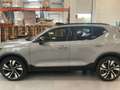 Volvo XC40 XC40 2.0 B3 Mild-Hybrid Plus Dark 2WD Grau - thumbnail 4