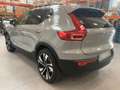 Volvo XC40 XC40 2.0 B3 Mild-Hybrid Plus Dark 2WD Grau - thumbnail 3