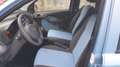 Fiat Panda Panda 1.2 natural power Dynamic Blau - thumbnail 9