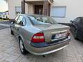 Opel Vectra 1.6 Limosine+1.Hand+Klima+53000KM+top Gris - thumbnail 3
