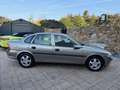 Opel Vectra 1.6 Limosine+1.Hand+Klima+53000KM+top Gris - thumbnail 5