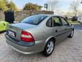 Opel Vectra 1.6 Limosine+1.Hand+Klima+53000KM+top Gris - thumbnail 4