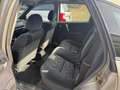 Opel Vectra 1.6 Limosine+1.Hand+Klima+53000KM+top Gris - thumbnail 9