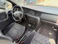 Opel Vectra 1.6 Limosine+1.Hand+Klima+53000KM+top Gris - thumbnail 12