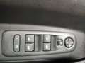Opel Combo Life E 1.5 D e) Ultimate N1 NAVI+SHZ Negro - thumbnail 17