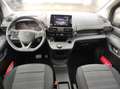 Opel Combo Life E 1.5 D e) Ultimate N1 NAVI+SHZ Noir - thumbnail 11