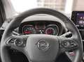 Opel Combo Life E 1.5 D e) Ultimate N1 NAVI+SHZ Schwarz - thumbnail 9