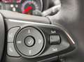 Opel Combo Life E 1.5 D e) Ultimate N1 NAVI+SHZ Noir - thumbnail 16
