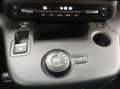 Opel Combo Life E 1.5 D e) Ultimate N1 NAVI+SHZ Black - thumbnail 19