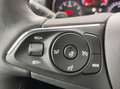 Opel Combo Life E 1.5 D e) Ultimate N1 NAVI+SHZ Czarny - thumbnail 15