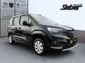 Opel Combo Life E 1.5 D e) Ultimate N1 NAVI+SHZ Negro - thumbnail 3