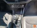 Skoda Scala 1.0 TSI Selection 85kW Gris - thumbnail 18