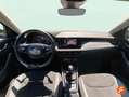Skoda Scala 1.0 TSI Selection 85kW Gris - thumbnail 16