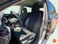 Skoda Scala 1.0 TSI Selection 85kW Gris - thumbnail 11