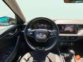 Skoda Scala 1.0 TSI Selection 85kW Gris - thumbnail 17