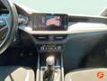 Skoda Scala 1.0 TSI Selection 85kW Gris - thumbnail 20