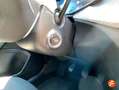 Skoda Scala 1.0 TSI Selection 85kW Gris - thumbnail 10