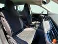 Skoda Scala 1.0 TSI Selection 85kW Gris - thumbnail 12