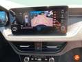 Skoda Scala 1.0 TSI Selection 85kW Gris - thumbnail 21