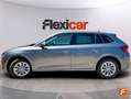 Skoda Scala 1.0 TSI Selection 85kW Gris - thumbnail 2