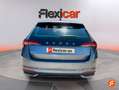Skoda Scala 1.0 TSI Selection 85kW Gris - thumbnail 4