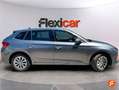Skoda Scala 1.0 TSI Selection 85kW Gris - thumbnail 5