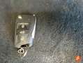 Skoda Scala 1.0 TSI Selection 85kW Gris - thumbnail 23