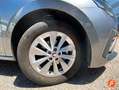 Skoda Scala 1.0 TSI Selection 85kW Gris - thumbnail 24