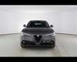 Alfa Romeo Stelvio 2017 Diesel  2.2 t Super Q4 210cv auto my19 Grigio - thumbnail 2