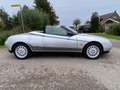 Alfa Romeo Spider 2.0-16V T.Spark L CABRIO Airco NAP Zwart-Leder Nie Grijs - thumbnail 18