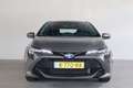 Toyota Corolla Touring Sports 1.8 Hybrid Active NL-Auto!! Carplay Green - thumbnail 3