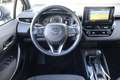 Toyota Corolla Touring Sports 1.8 Hybrid Active NL-Auto!! Carplay Zielony - thumbnail 8