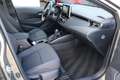 Toyota Corolla Touring Sports 1.8 Hybrid Active NL-Auto!! Carplay Zielony - thumbnail 9