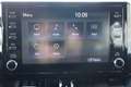 Toyota Corolla Touring Sports 1.8 Hybrid Active NL-Auto!! Carplay Green - thumbnail 14