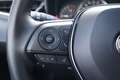 Toyota Corolla Touring Sports 1.8 Hybrid Active NL-Auto!! Carplay Groen - thumbnail 18
