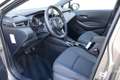 Toyota Corolla Touring Sports 1.8 Hybrid Active NL-Auto!! Carplay Vert - thumbnail 10